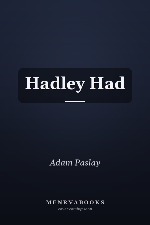 Hadley Had