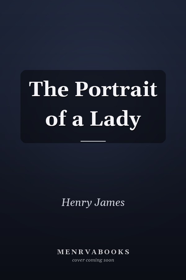 Edition published by Independently Published