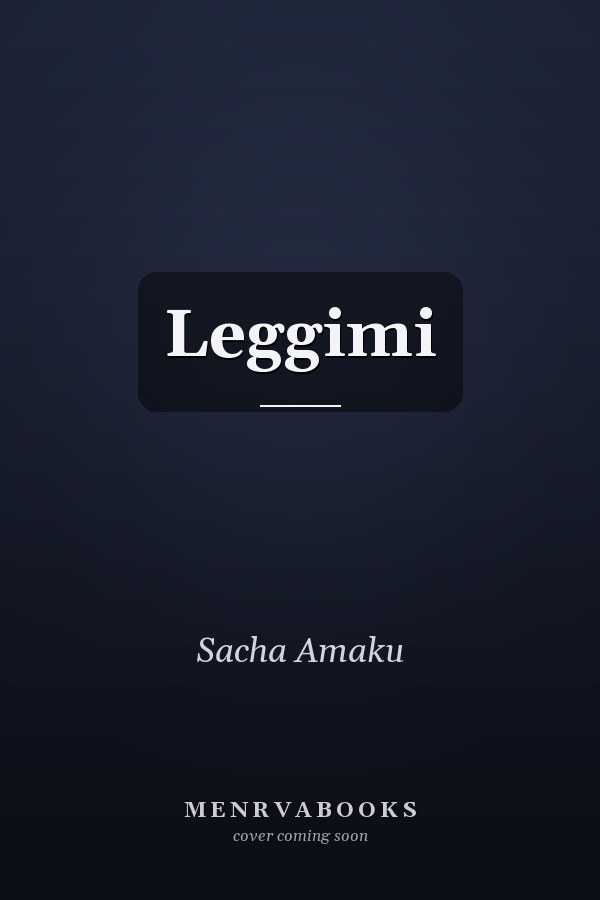 Leggimi
