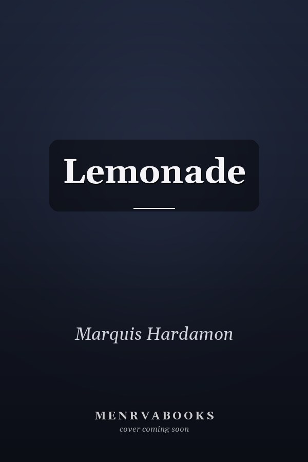 Lemonade