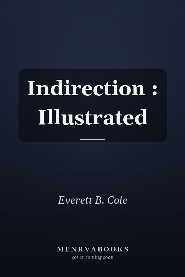 Indirection : Illustrated
