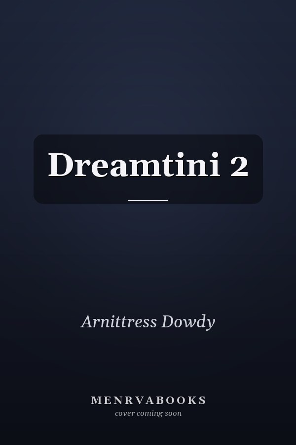 Dreamtini 2