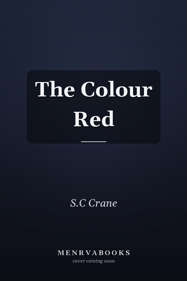 The Colour Red