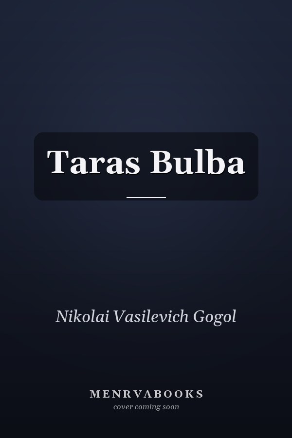 Taras Bulba