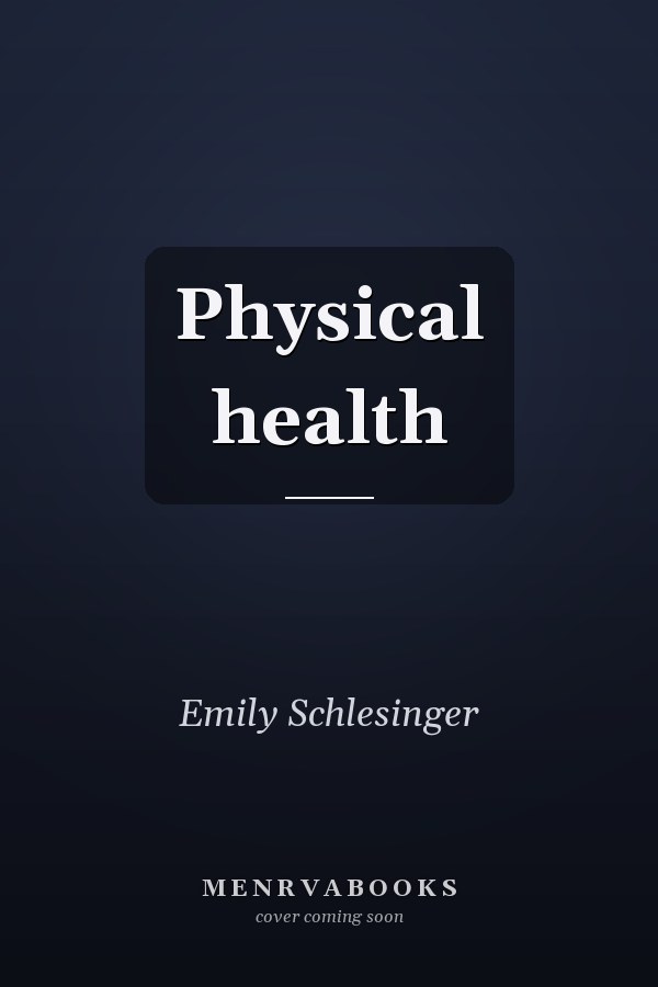 Physical health
