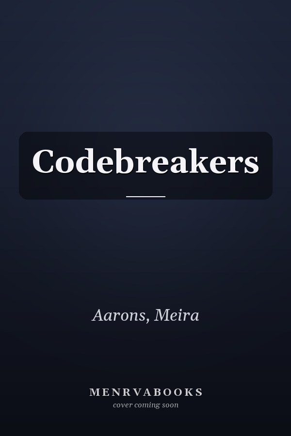 Codebreakers