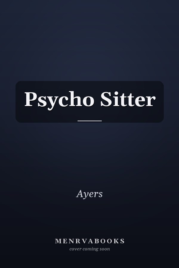 Psycho Sitter