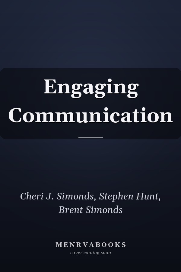 Engaging Communication