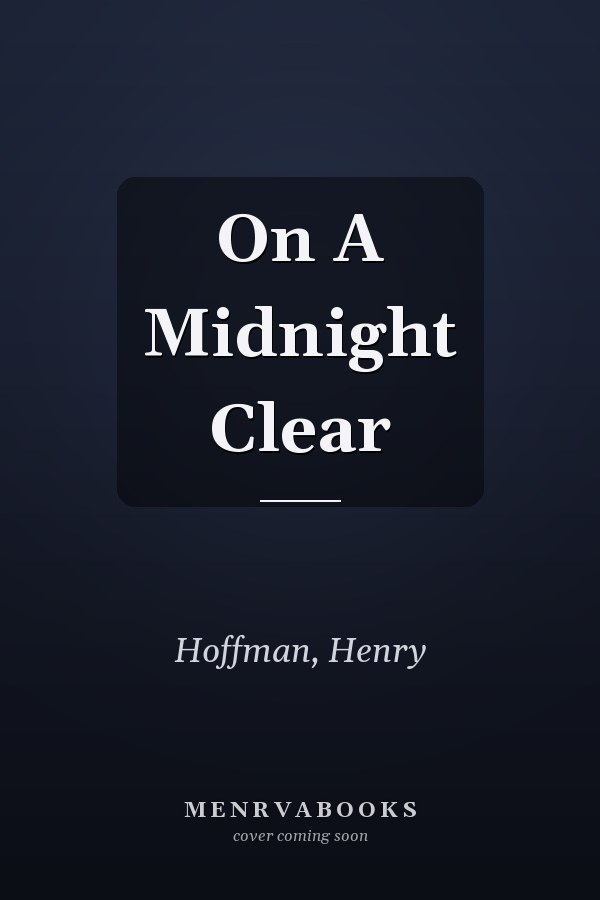 On A Midnight Clear