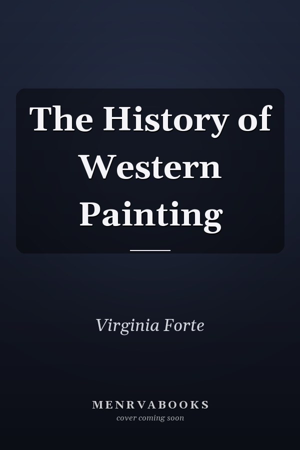 The History of Western Painting