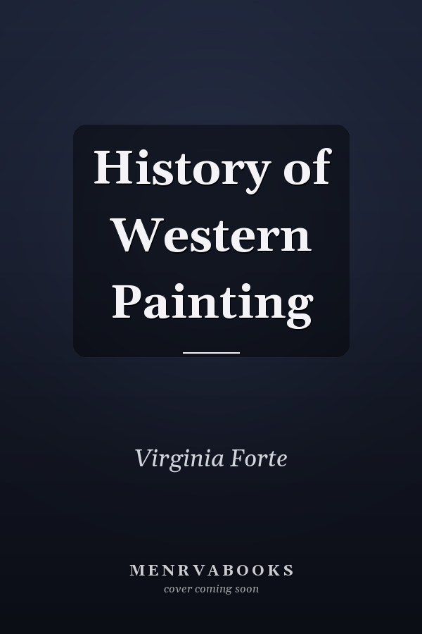 History of Western Painting