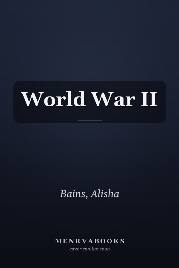 World War II