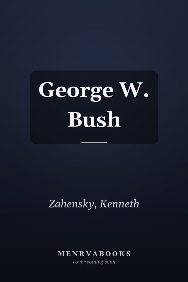 George W. Bush