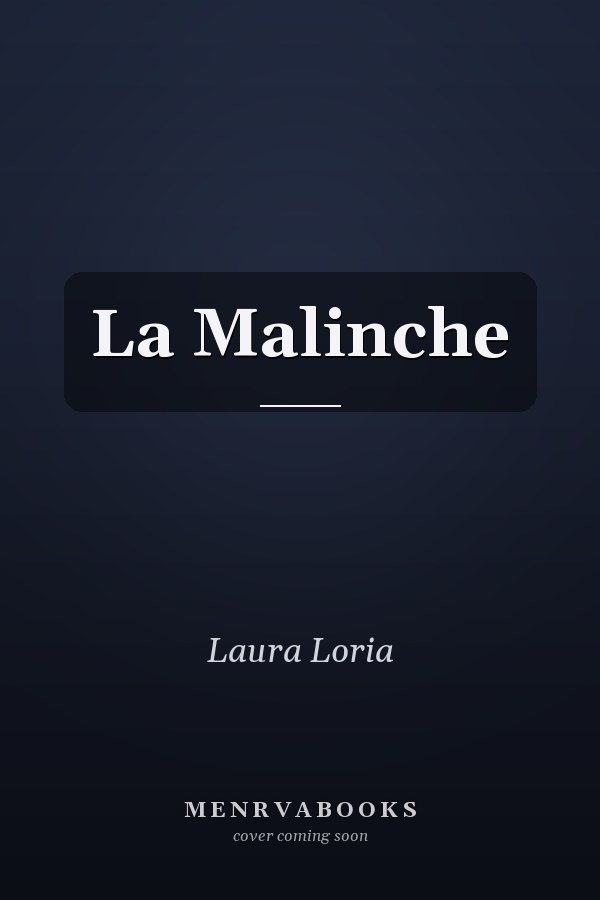 La Malinche