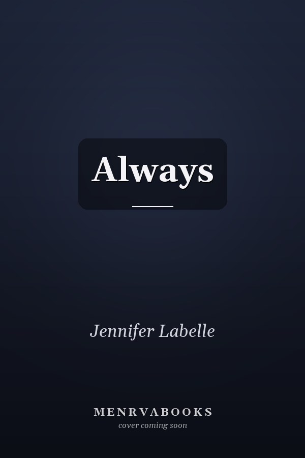 Always