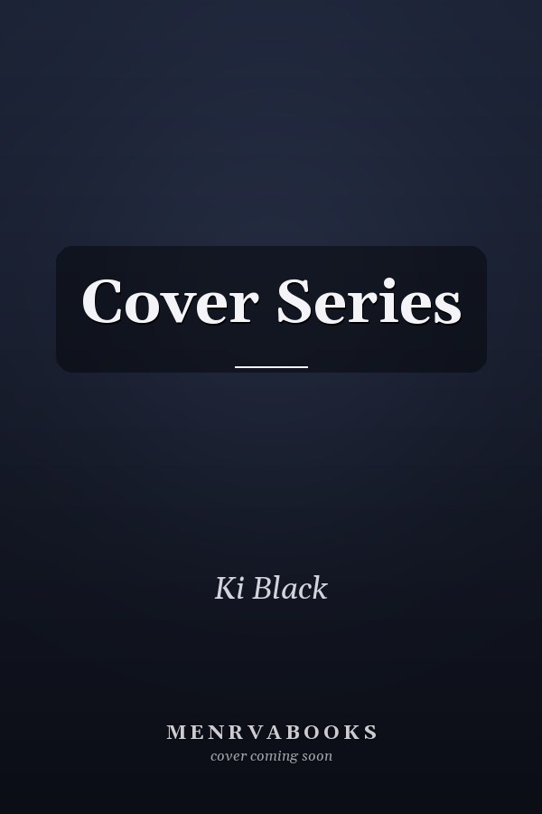 Cover Series