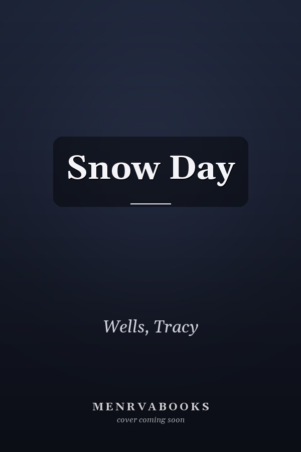 Snow Day