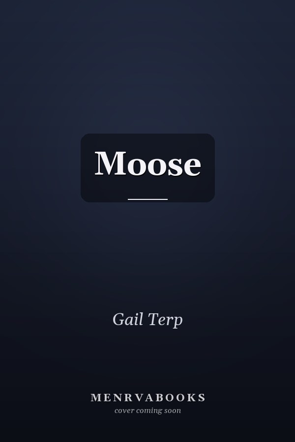 Moose