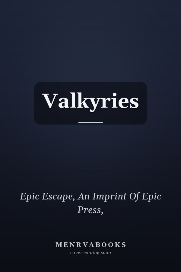 Valkyries