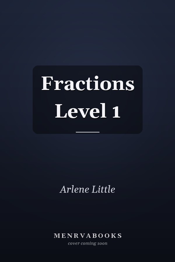 Fractions Level 1