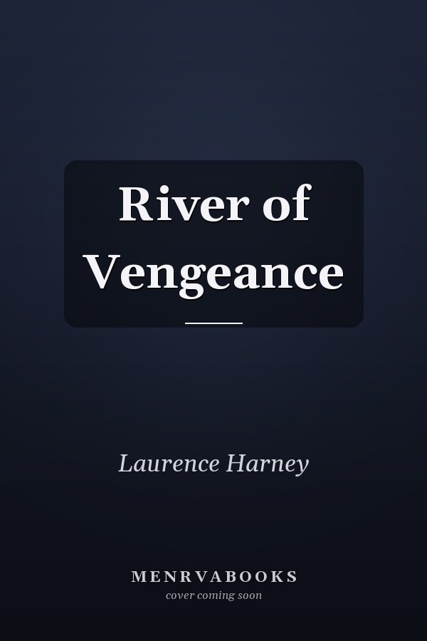 River of Vengeance