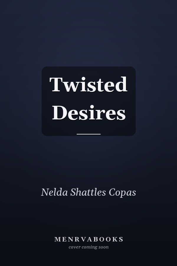 Twisted Desires