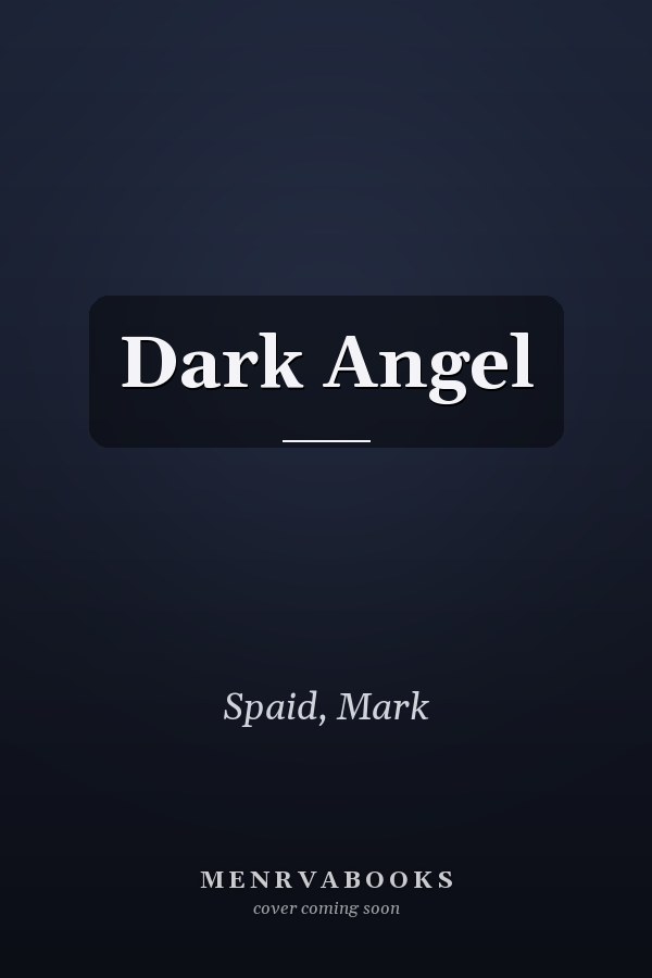 Dark Angel