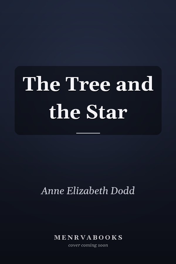 The Tree and the Star