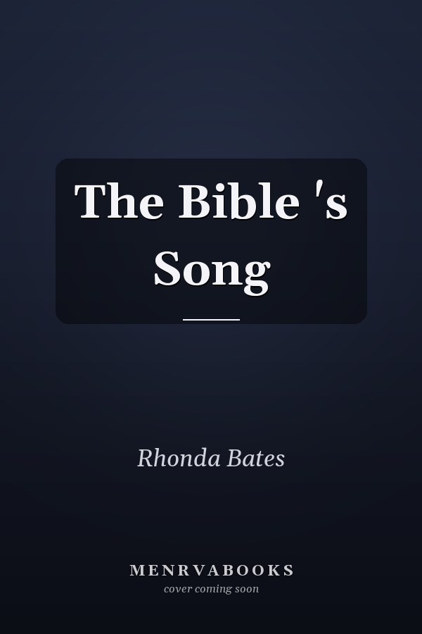The Bible 's Song