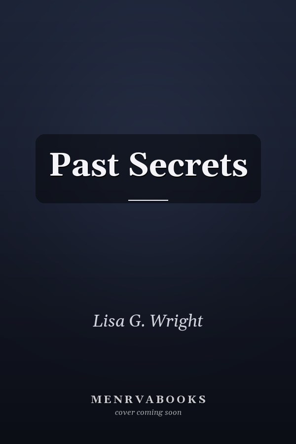Past Secrets
