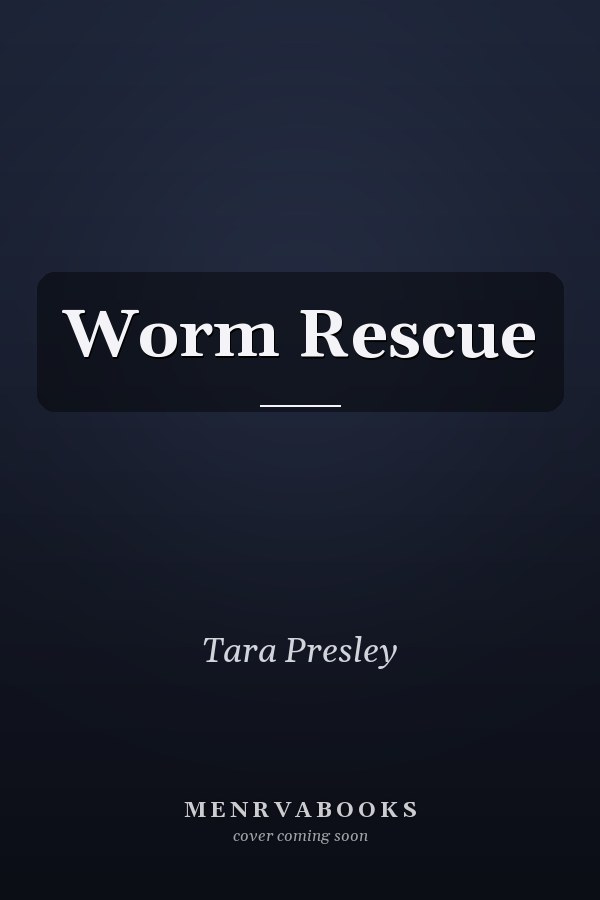 Worm Rescue