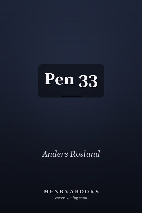 Pen 33