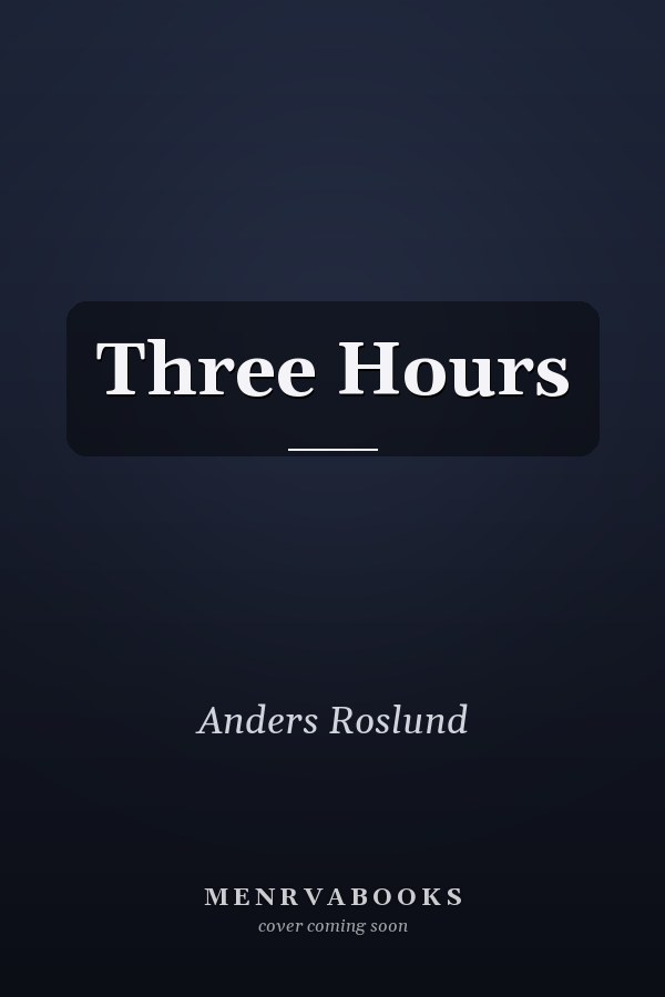Three Hours