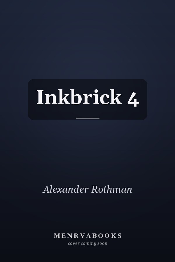 Inkbrick 4