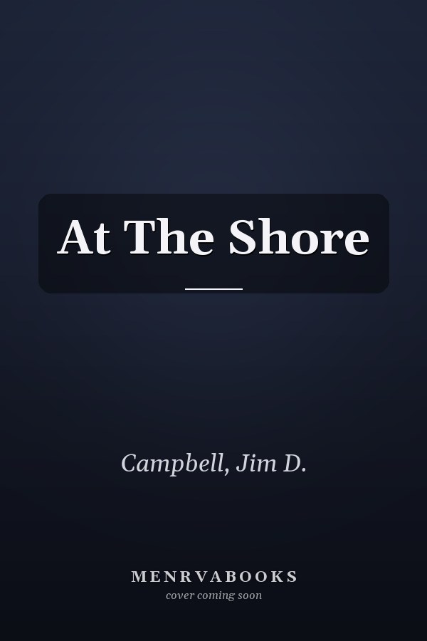 At The Shore