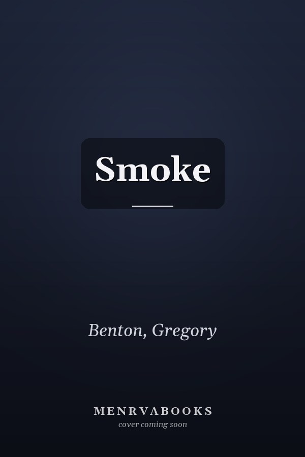 Smoke