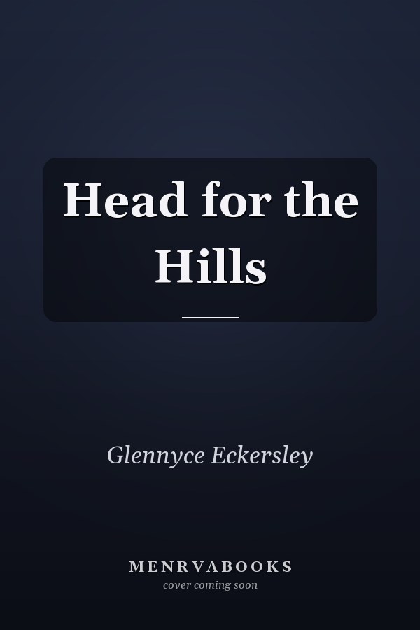 Head for the Hills