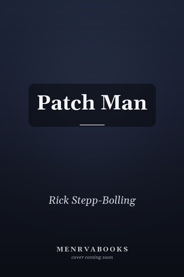 Patch Man