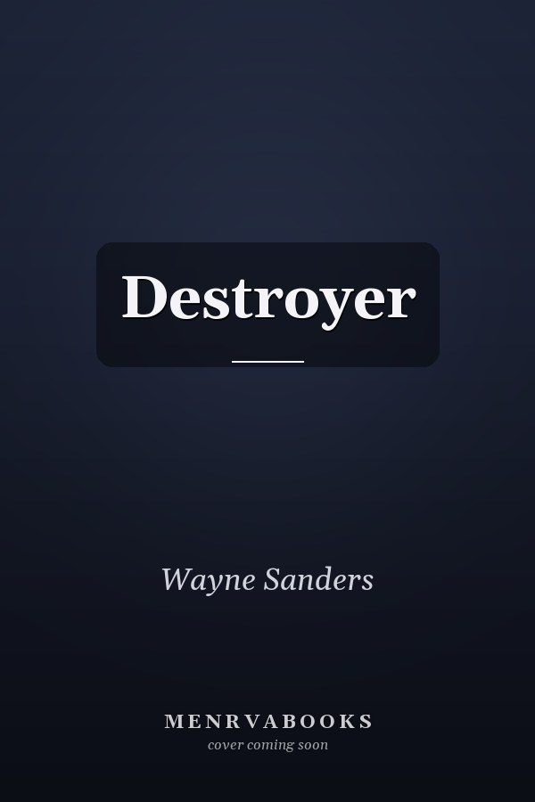 Destroyer