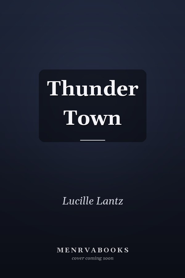 Thunder Town