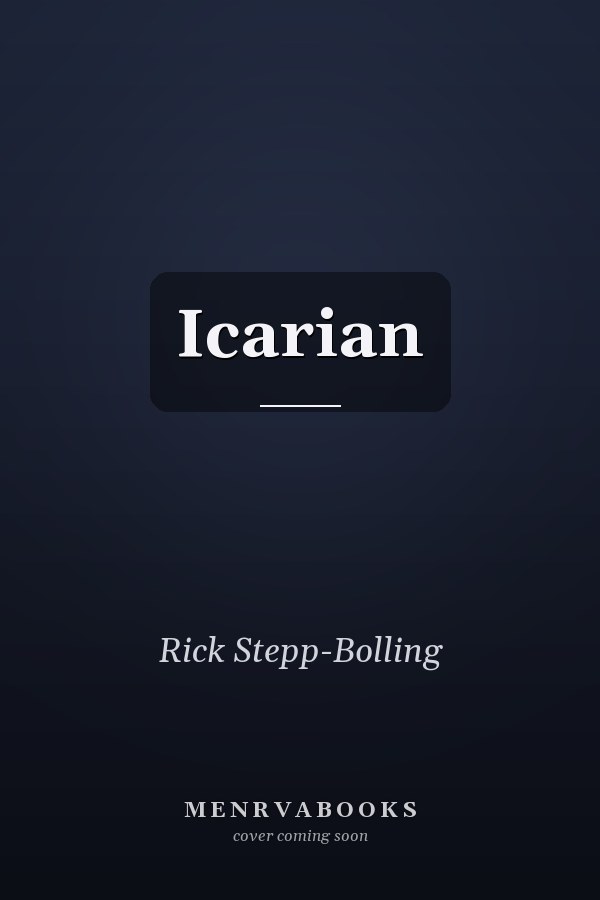 Icarian