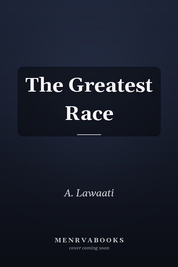 The Greatest Race