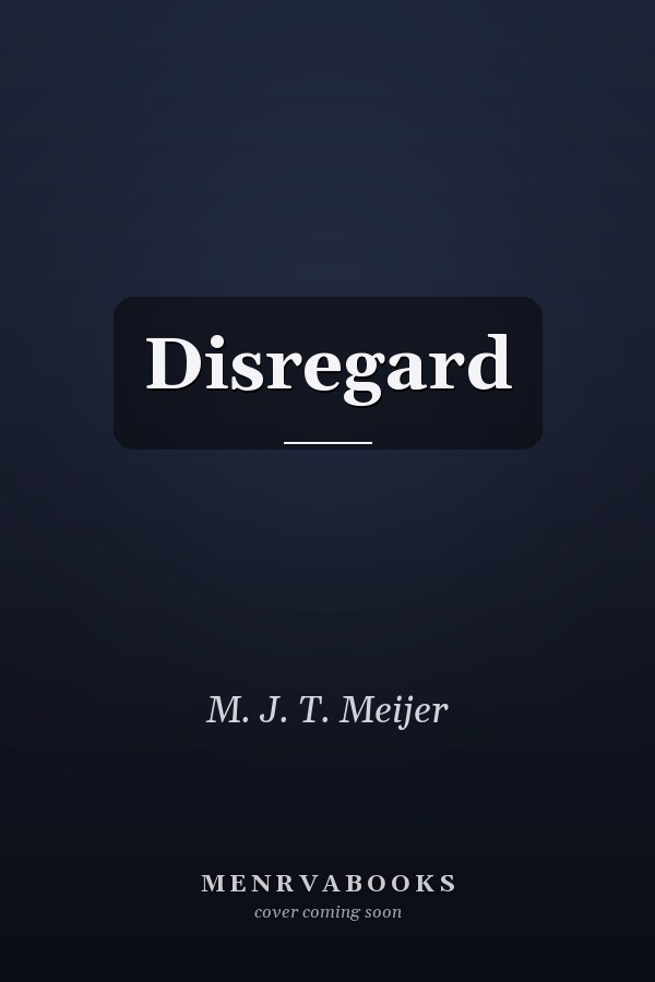 Disregard