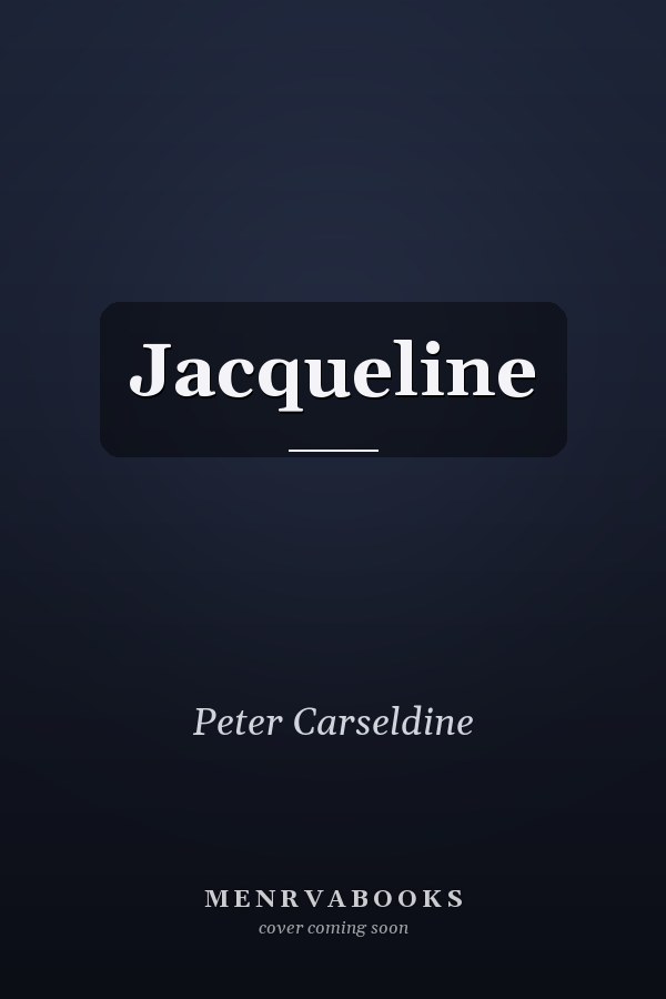 Jacqueline