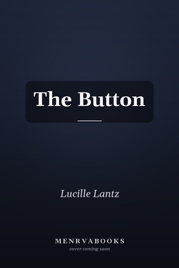 The Button