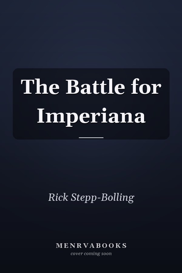 The Battle for Imperiana