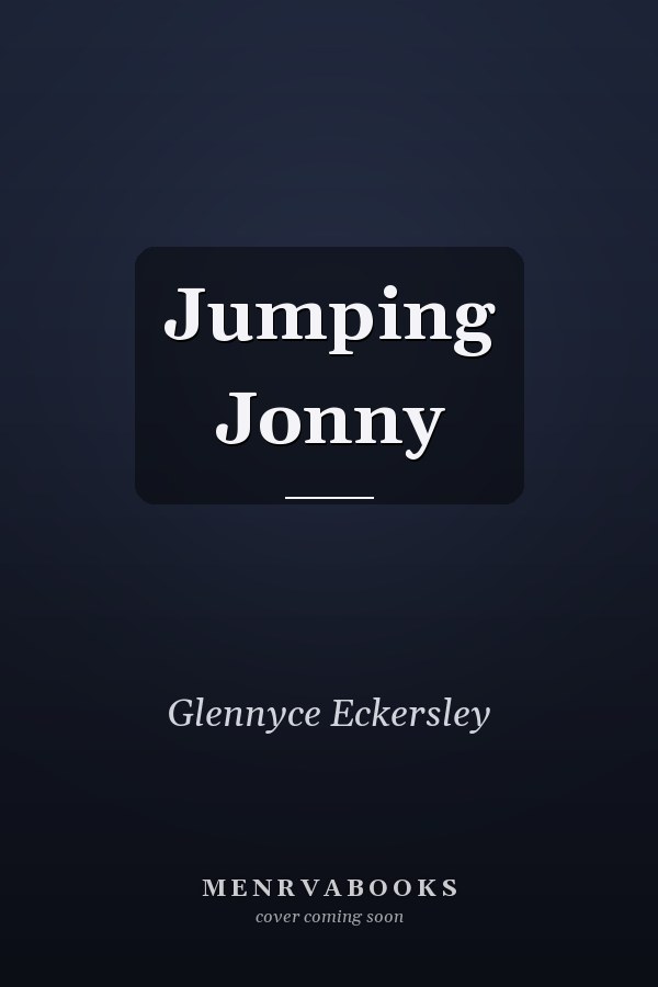 Jumping Jonny