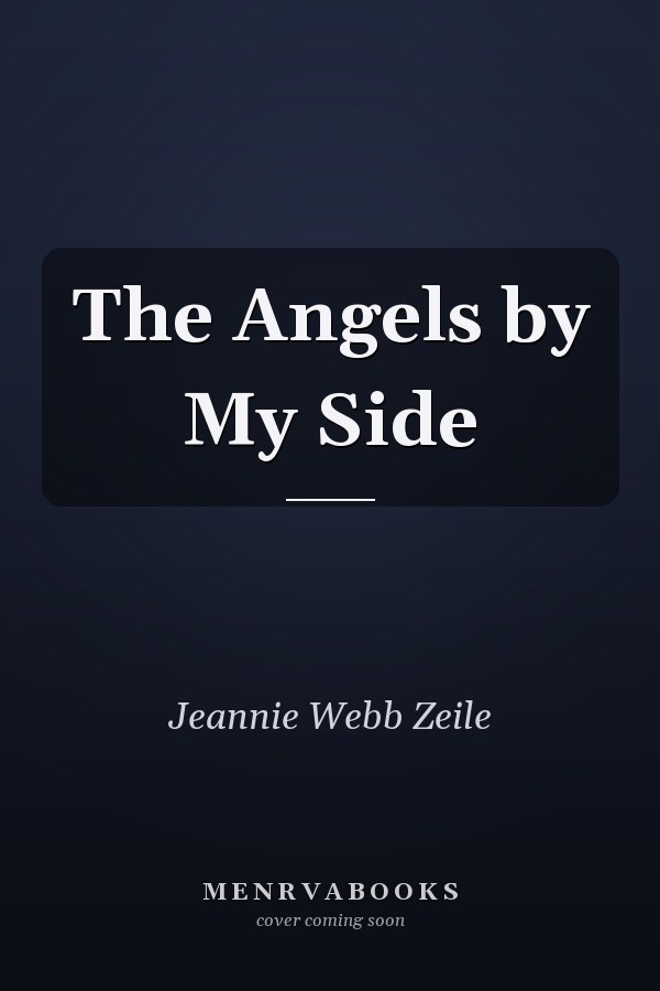 The Angels by My Side