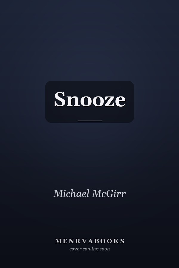 Snooze
