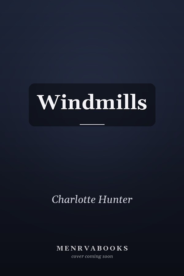 Windmills